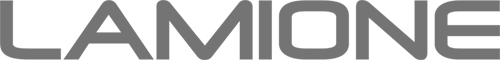 動(dòng)環(huán)監(jiān)控