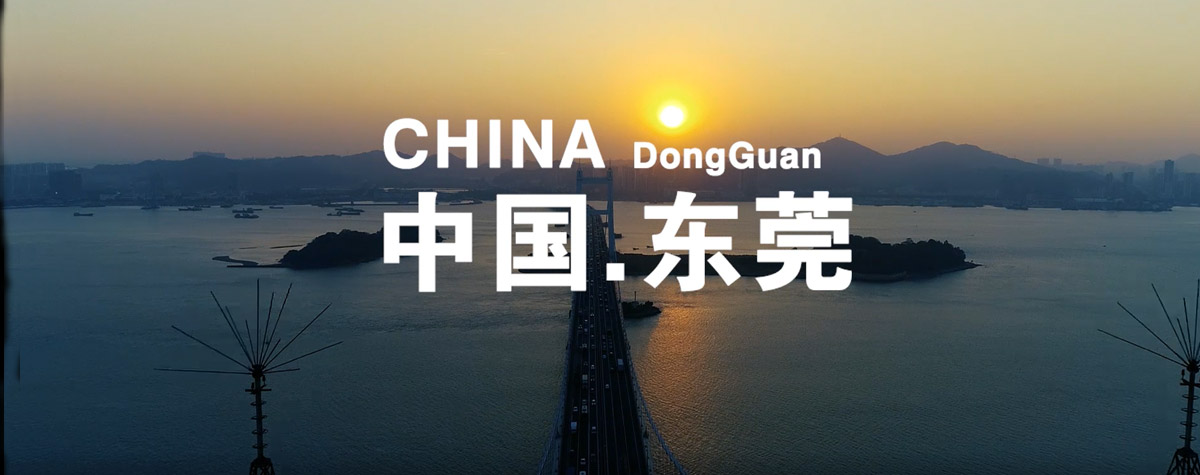 動(dòng)環(huán)監(jiān)控視頻-縱橫通