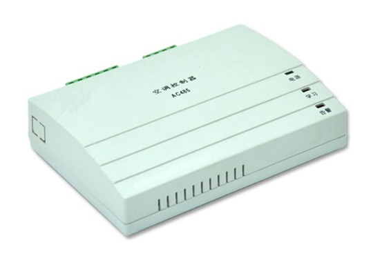 學?？照{(diào)遠程節(jié)能管理