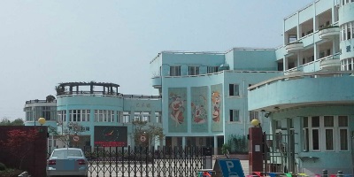 仲朗數(shù)據(jù)公司機(jī)房動力環(huán)境監(jiān)控系統(tǒng)項(xiàng)目
