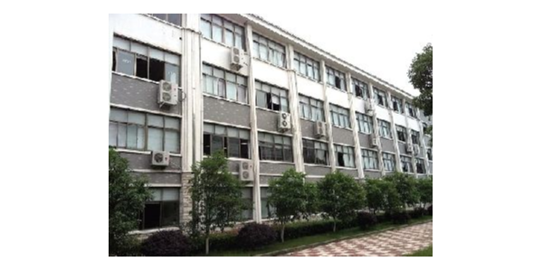給你一份學(xué)校空調(diào)集中監(jiān)控管理系統(tǒng)，高效節(jié)能，智能管理