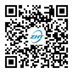 縱橫通微信公眾號(hào)