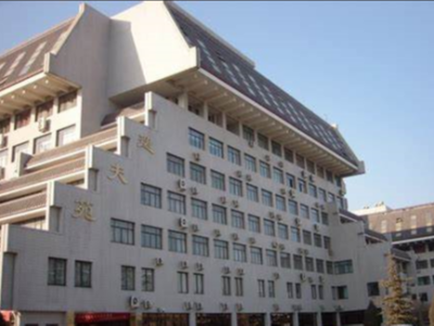 學(xué)?？照{(diào)遠程集中管理解決方案